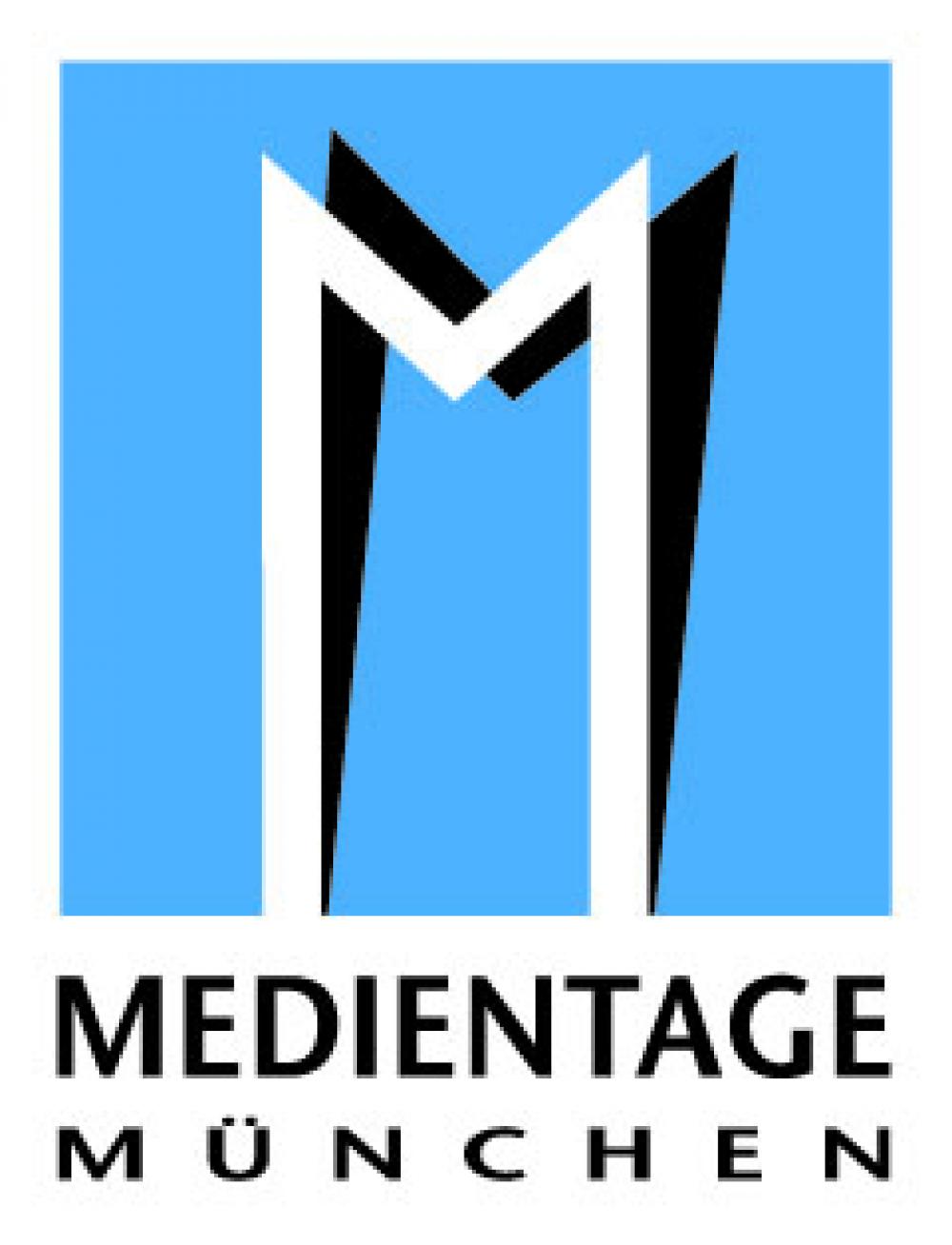 sponsors/2019/11/2019-11-07-161931_image_medientage-logo_240.jpg