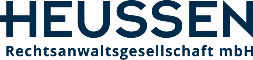 sponsors/2024/01/2024-01-17-155439_image_heussen-logo+firmierung-blau-rgb.png
