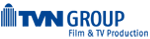 sponsors/tvngroup_logo.png